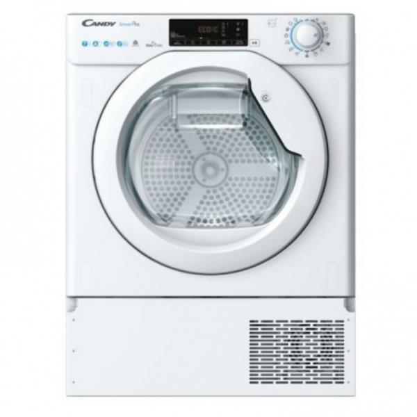 Candy ASCIUGATRICE  BCTD H7A1TE-S